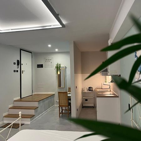 Ferienwohnung Alcivico15 San Giovanni in Persiceto Exterior foto
